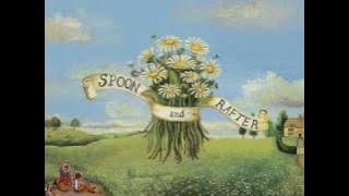 Mojave 3 - She's All Up Above