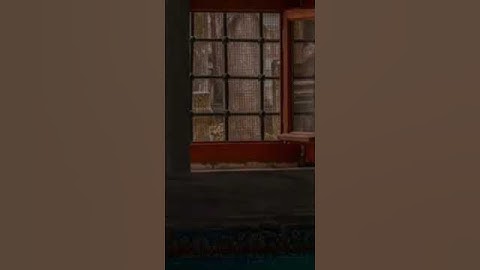 سورة طه آيه ١٢٤-١٢٦