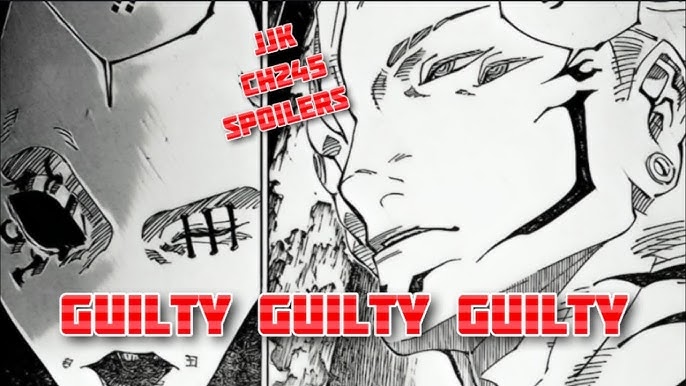 AFO's Life] My Hero Academia Chapter 408 Raw Scans, Spoilers, Release Date  - Anime Troop