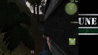 Col7 Map - SOF2