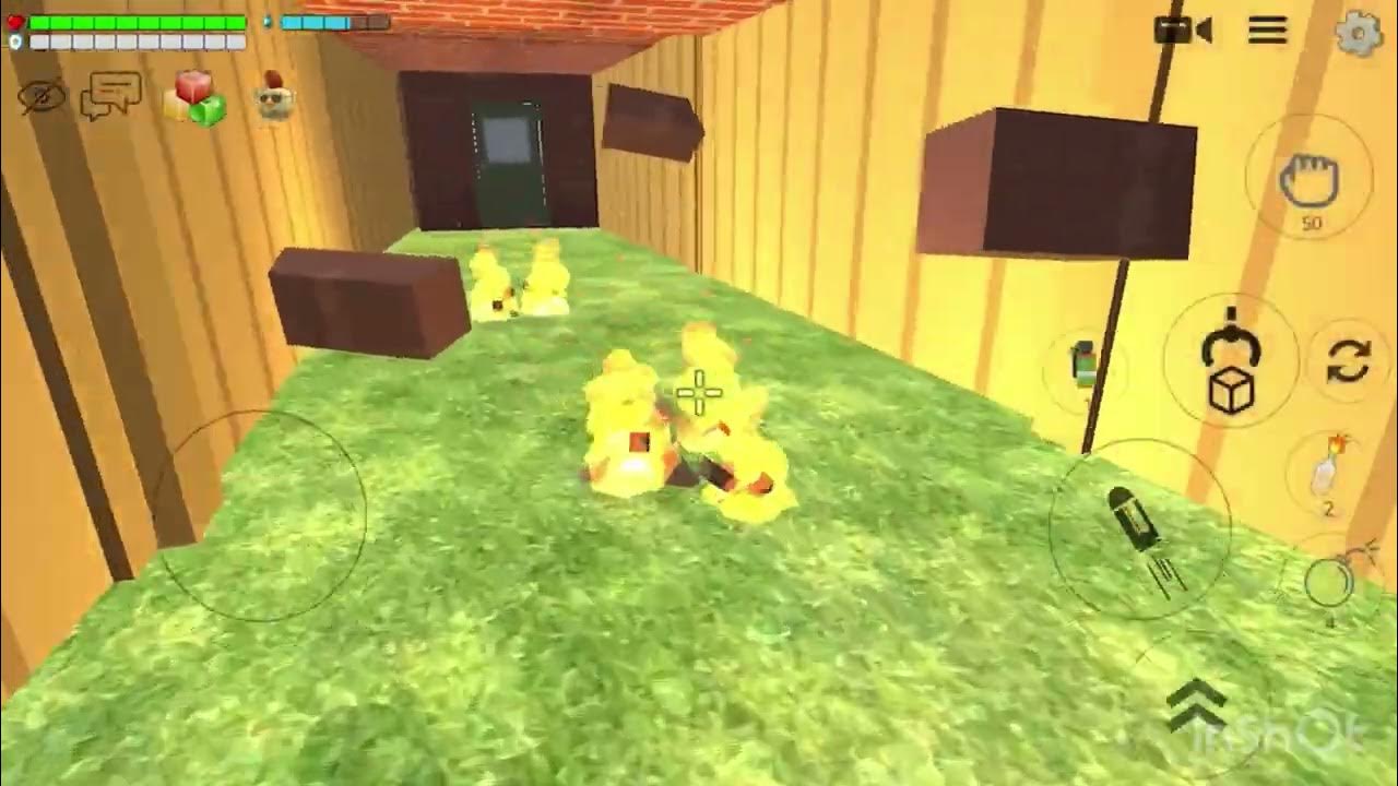 Нилетто краш клип. Саша хенси. Включи музыку сика. Хэллоу у бэхфби песня. Клава кока niletto - краш (2020).