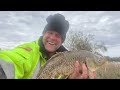 The Mighty Murray River Adventure