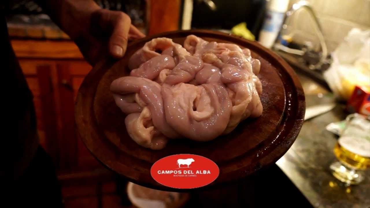 Que es una alimentación correcta para el adelgazamiento onlayn