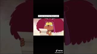 Harvey Beaks Was The Best Show Tbh