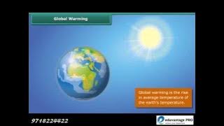 Class _ 8 _ Science _ Air Pollution