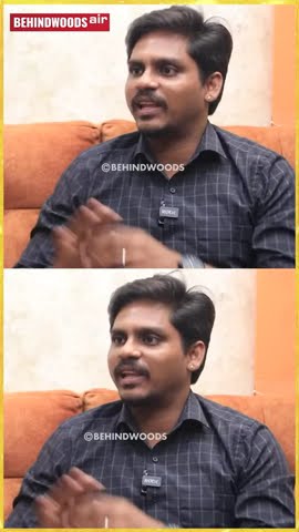Degree இருந்தா மட்டும் வேலை கிடைச்சிடும்னு நினைக்கிறாங்க?