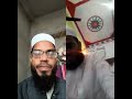 Highlight 725  1225 from the islamic teacher 24 is live