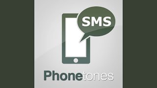 Elegant and Professional Ringtone / Alert Tone / Soft Tone / SMS Tone / Ringtone