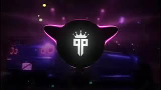 DJ MORE THAN YOU KNOW TIKTOK VIRAL SHOWED REMIX 2025 | DJ FERNZ BASS