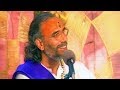 Jai Jai Radha Raman Hari Bol Banwari Lal