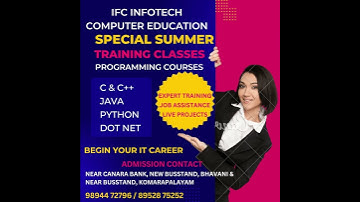 IFC INFOTECH COMPUTER EDUCATION (1).mp4