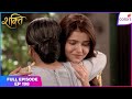 Shakti | Full Episode Ep. 198 | Soumya returns home | Colors TV