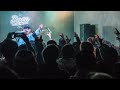 LIVE:CHOZEN LEE/JING TENG【#6尼爆ダイジェスト】2023/3/11