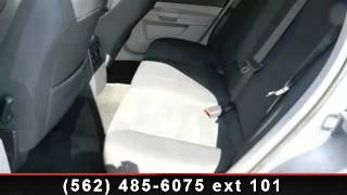 2007 Chrysler 300 Series   Downey Nissan   Downey, CA 9024
