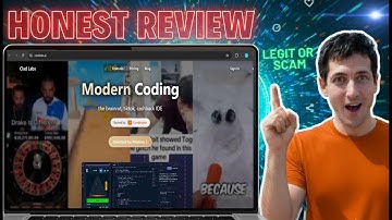 Chad IDE Review 2026: Best Neovim Setup for Coding Productivity