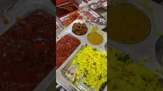 #vitchennai #vituniversity #food #dhurandhar #trending #viral #tereishkmein #tollywood #bollywood