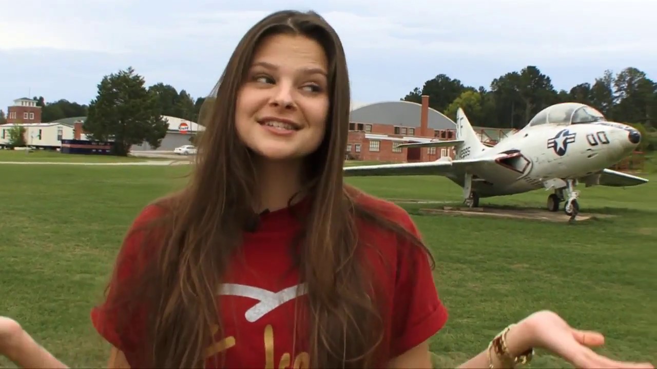 Университет Таскиги