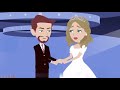 اجمل تصميم على قصه صغيره الرعد