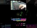 osu! | Barrel Roll #osu