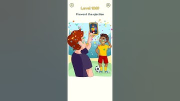 DOP 2 draw one part level 1069 solution @raghav all gaming and facts