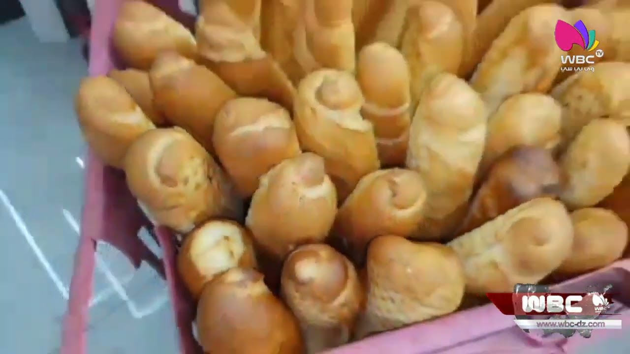 المسيلة .. في أجواء أخوية.. جمعية “وافعلوا الخير” تقيم مائدة إفطار تضامنية