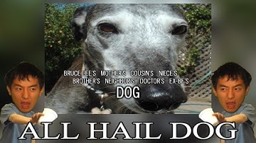 Break it Down but every time a word is repeated it loops to its first use