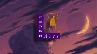 The Dig - Intro