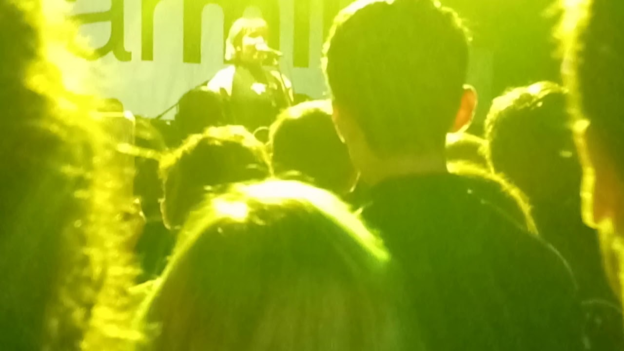 Doll Skin- Daughter live in Stoke 22/08/18