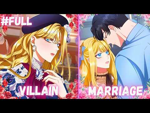 This Is My Fourth Life… And This Time, My Family Will Pay For Everything! - Manhwa Recap