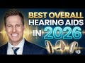 BEST Overall Hearing Aids in 2026 Mp3 Song