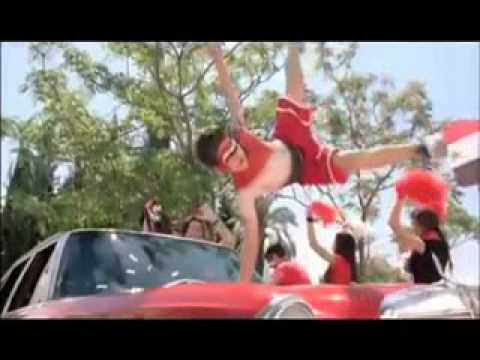 World Cup Song 2010.mp3