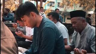 mku  tamzis arwa kedu