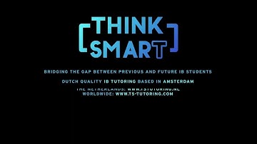 IB AA Maths HL Section 2.12 - Sum and Product of Roots