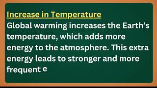 Geography grade 8 unit 2|| Living with the climate full notes#geography #grade #syllabus 