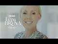 Lepa Brena - Ljubav nova - (Official Video 2015)