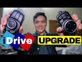 BMW iDrive UPGRADE | BMW iDrive RETROFIT