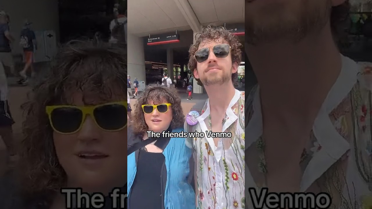 God bless the planner friends 🙏🏻 #disneyworld