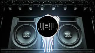 DJ Scorpion – Wind of Change Cek Sound × Bass Boosted Remix | DJ Phil Official