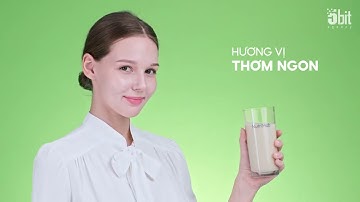 [5bit x NutriHab] TVC Bữa Ăn Dinh Dưỡng Tiện Lợi NutriHab