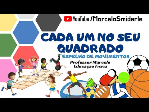 Livro de Exercícios para Educação Física: Basquetebol - Jogos Lúdicos 1