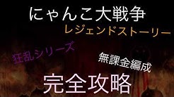絵米フィルム Youtube 絵米フィルム Youtube