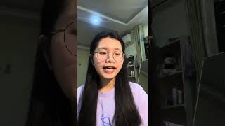 Lesson 3: /ae/ /a:/ /A/ Minimal pairs