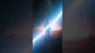 Tere Dar Par Sanam... Status....