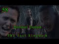 The last kingdom manipuri explain episode 58 hollywood web series historical epic war biography