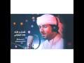 حمد اليحيائي حي اتصال