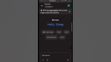 How to create BANDAI-Style 3D Art | Google Gemini AI Tutorial #Bandai #GoogleGemini #GeminiAI #trend