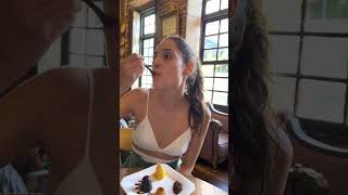 RESTAURANTE MAIS FAMOSO DE SALVADOR - Parte 2