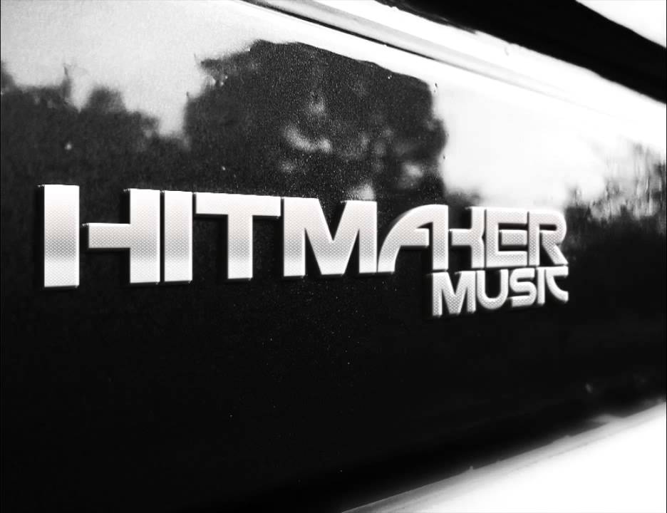 Ultimate Bhangra mix 2015 - DJV - HitmakerMusic