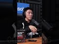 Mandek di TikTok Ads? Ini trik biar cuan makin ngebut!