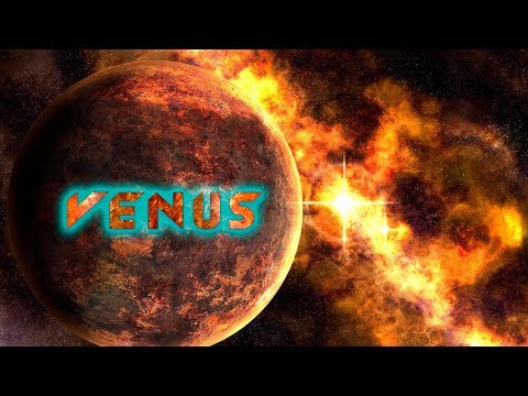 Wideo: Proroctwo Geniuszy: Jakie Kosmiczne Skarby Znajdzie Ludzkość Na Księżycu, Marsie I Asteroidach - Alternatywny Widok